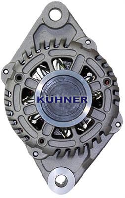 AD KÜHNER Generaator 302005RI